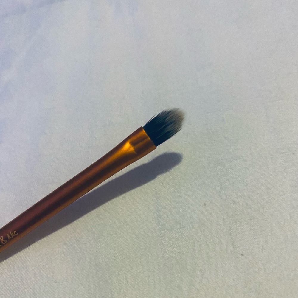 Real Techniques - Picture 4 of 8
